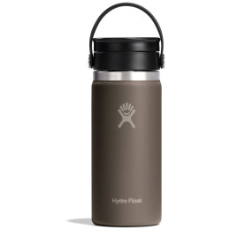 Tazza termica Hydro Flask Coffee with Flex Sip Lid 16 oz