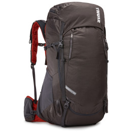 Zaino Thule Versant 50L Men's grigio Asphalt