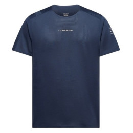 Maglietta da uomo La Sportiva Pure T-shirt M