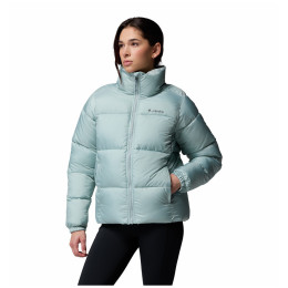 Giacca invernale da donna Columbia Puffect™ II Full Zip Jacket
