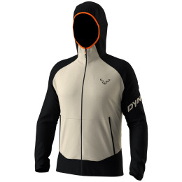 Felpa funzionale da uomo Dynafit Transalper Light Ptc M Hoody