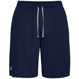 Pantaloncini da uomo Under Armour Tech Mesh Short blu scuro Navy