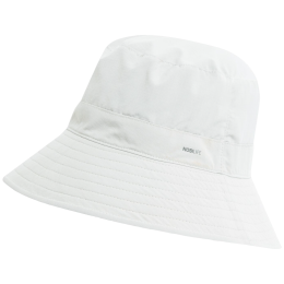 Cappello Craghoppers NosiLife Sun Hat III