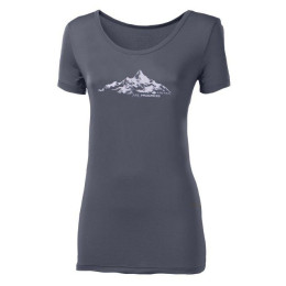 Maglietta da donna Progress Sonata Mt Progress
