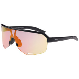 Occhiali sportivi R2 Fluke v2