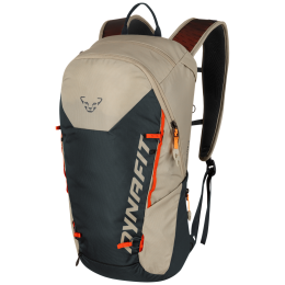 Zaino Dynafit Transalper 18 Backpack