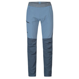 Pantaloni da donna Hannah Torrent W