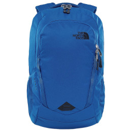 Zaino The North Face Vault blu TurkishSea/UrbanNavy