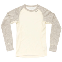 Maglietta sportiva da donna Devold Duo Active Woman Shirt LS