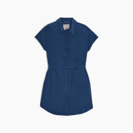 Vestito da donna Roayal Robins W Camino Pucker Dress