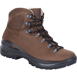 Scarpe Aku Tribute II GTX marrone Brown