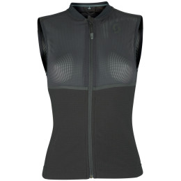 Protezione della spina dorsale da donna Scott Airflex Polar Vest