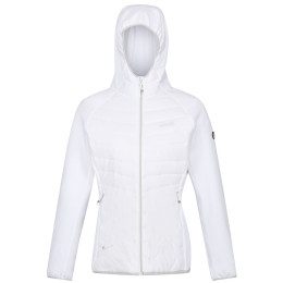 Giacca da donna Regatta Wms Andreson VII bianco White