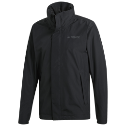 Giacca da uomo Adidas AX JKT