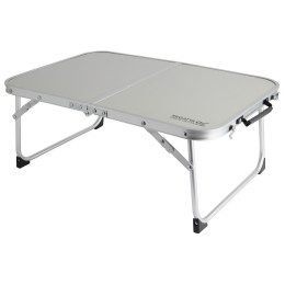 Tavola Regatta Matano SmallTable