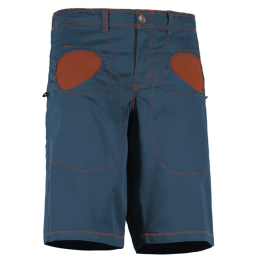 Pantaloncini da uomo E9 Rondo Short-S Men's