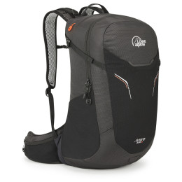 Zaino Lowe Alpine Airzone Active 26