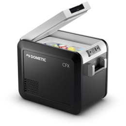 Frigorifero a compressore Dometic CFX3 25l