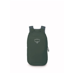 Zaino Osprey UL Stuff Pack