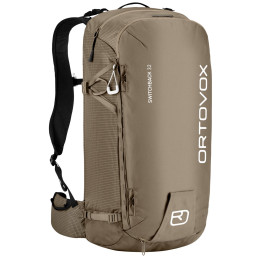 Zaino Ortovox Switchback 32