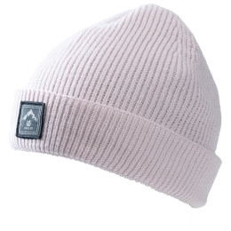 Berretto Dare 2b Rider Beanie