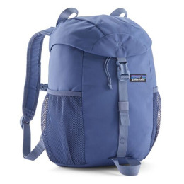 Zaino bambino Patagonia Refugito Day Pack 12L