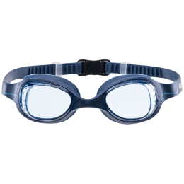 Occhiali da nuoto per bambini Aquawave Breeze Jr