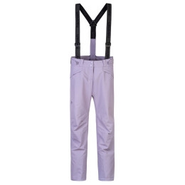 Pantaloni da sci da donna Hannah Awake II