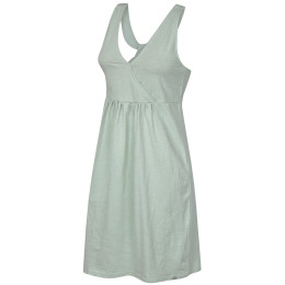 Vestiti da donna Hannah Rana verde chiaro BokChoy