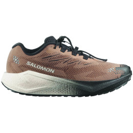Scarpe da uomo Salomon Aero Blaze 4 Grvl