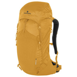 Zaino da trekking Ferrino Estella 40 giallo yellow