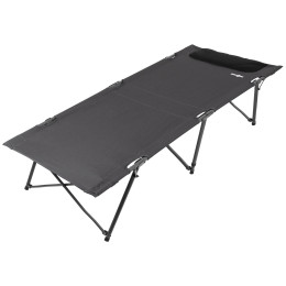 Letto da campeggio Brunner Outdoor Cot Automatic