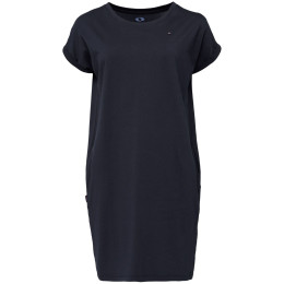 Vestito da donna Loap Bali