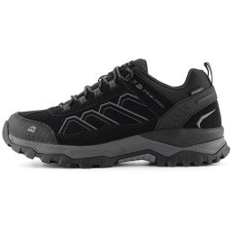 Scarpe da uomo Alpine Pro Wange