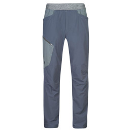 Pantaloni softshell da uomo Hannah Torrent