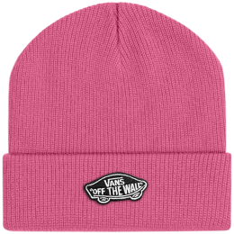Cappello per bambini Vans Classic Cuff Beanie