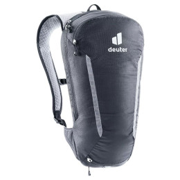 Zaino Deuter Road One nero Black