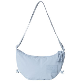 Borsa The North Face W Never Stop Crossbody