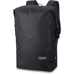 Zaino Dakine Infinity Pack Lt 22L Vx21 nero Vx