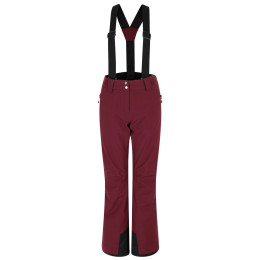 Pantaloni da sci da donna Dare 2b Diminish Pant