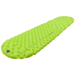 Sea to Summit Comfort Light Insulated R