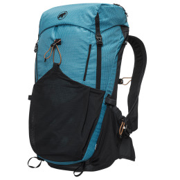 Zaino Mammut Ducan 26