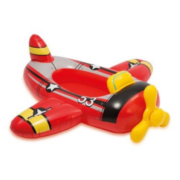 Gommone Intex Pool Cruiser 59380NP