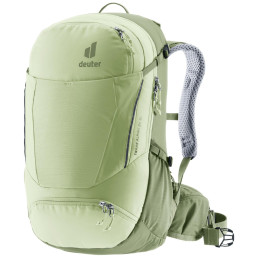 Zaino Deuter Trans Alpine 28 SL