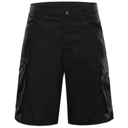 Pantaloncini da uomo Alpine Pro Urt