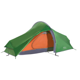 Tenda Vango Nevis 200 verde PamirGreen