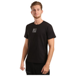 Maglietta funzionale da uomo Kilpi Dixie-M