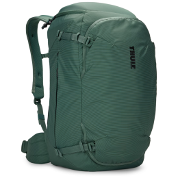 Zaino Thule Landmark 40L verde Hazy Green