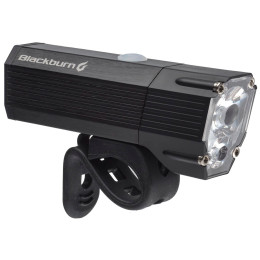 Luce anteriore Blackburn Dayblazer 1100 nero