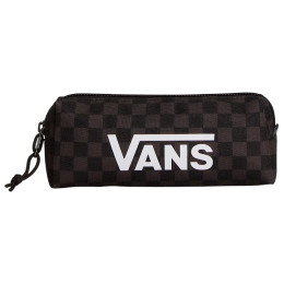 Astuccio Vans Old Skool Pencil Pouch